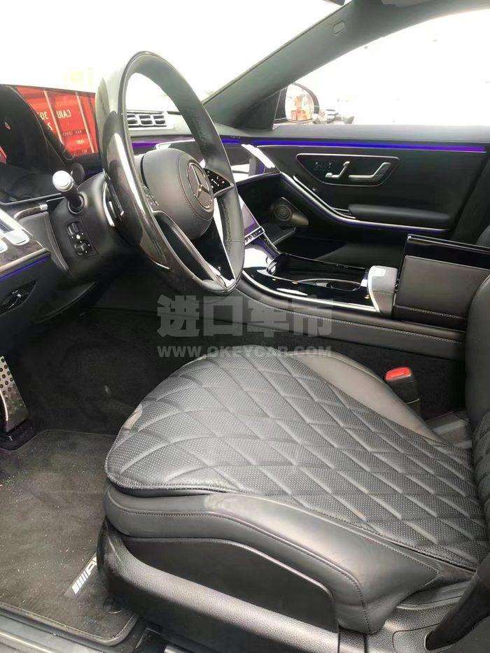 微信图片_202206281513003