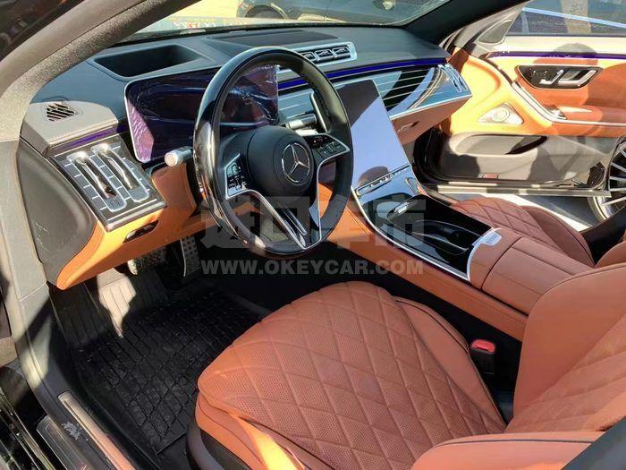 微信图片_20220628151300