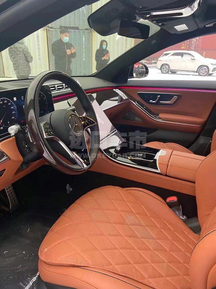 微信图片_202206281513007