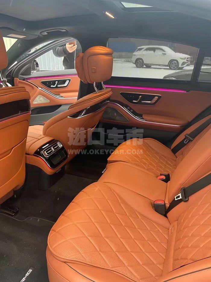 微信图片_202206281513008