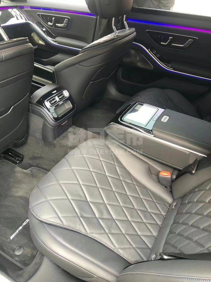 微信图片_202206281513005