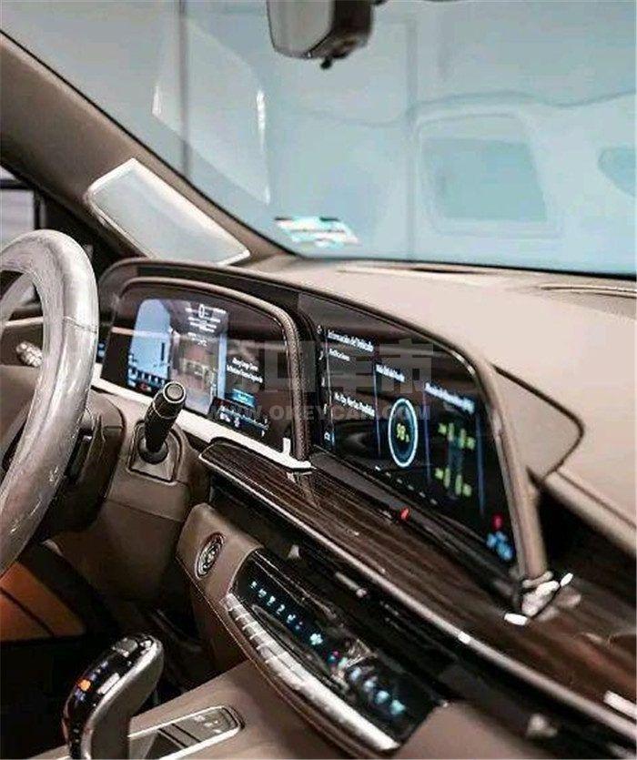 ACBA00118B8C9F79BF8B1B191544750D786D09E5_size135_w471_h562