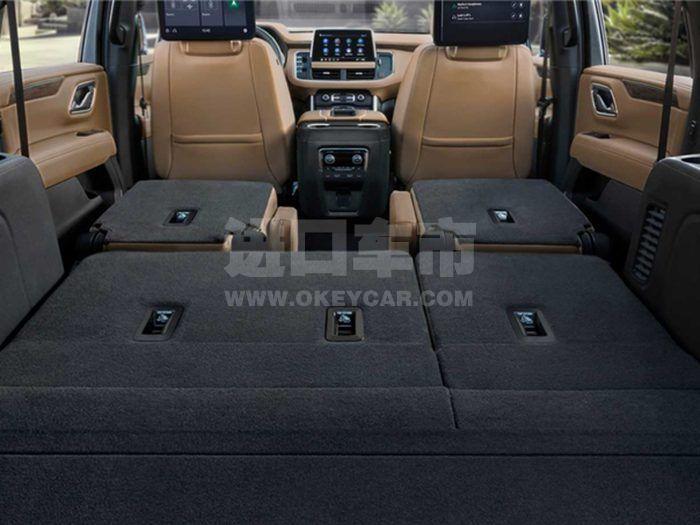 E22870EC786F684F3F859A8E9F954ABE8EE00446_size687_w1000_h649