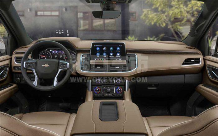 830F1C514C17220950324A9778407BF9157AA38D_size703_w1000_h627