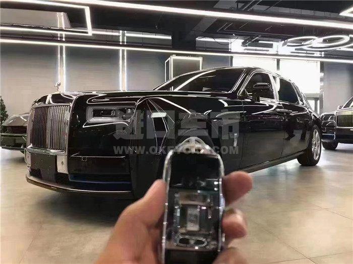 e259c2015a257b227281b665a486354