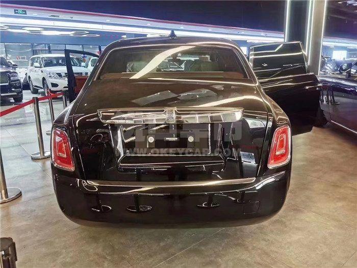 c7b69eff635bc2a1950921947d13a83