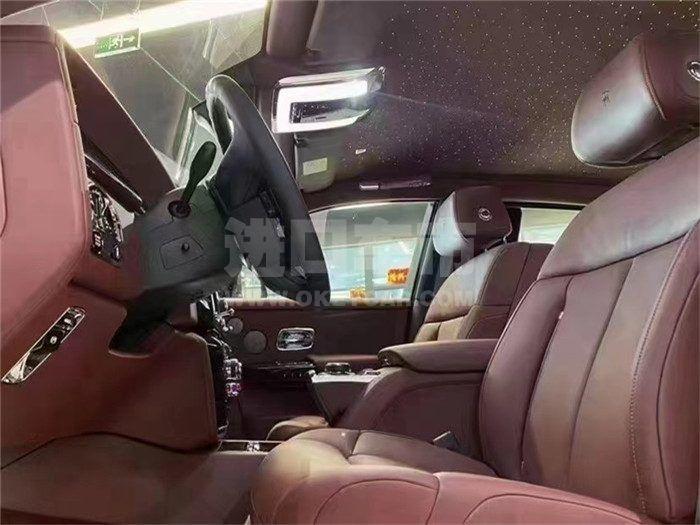 9449f8dd4e737d95d1dea76351674ce