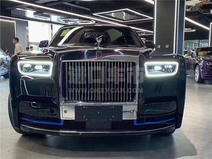 e259c2015a257b227281b665a486354