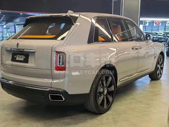 4529b4548018fa10e704688adde38d9