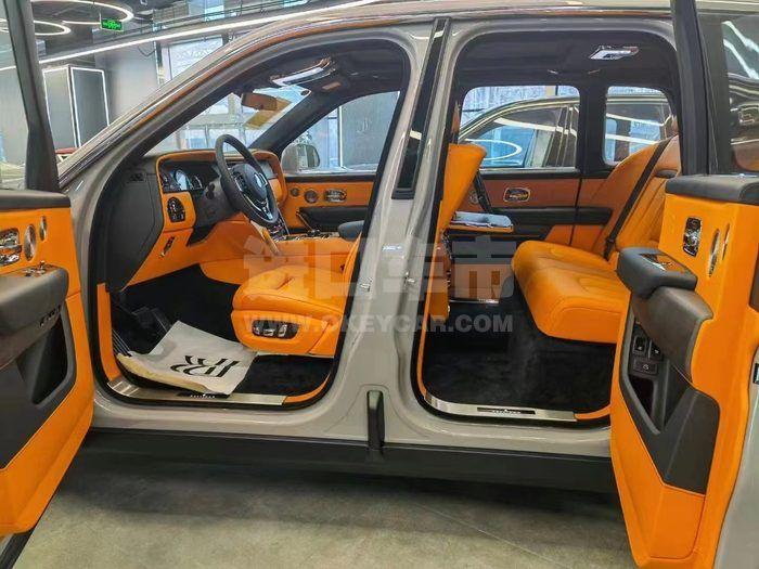 71cc7f28535b3401408d6664d6cdc32