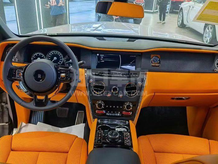 221ff5622e92273299a049c52348901