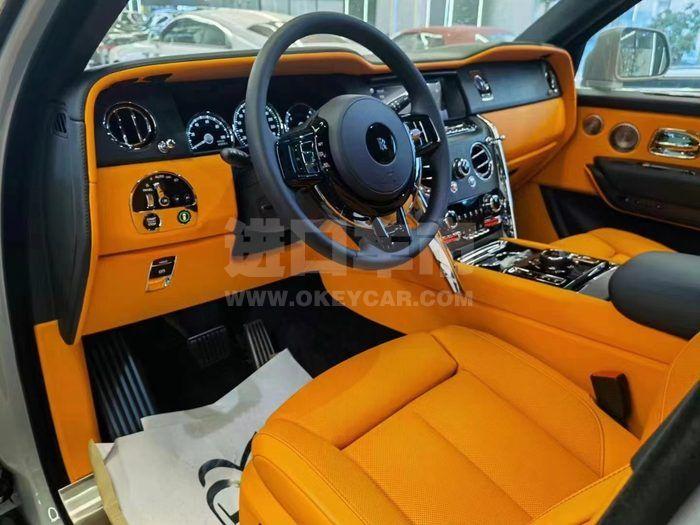 280fa5758f932b392e3c36b671c3628