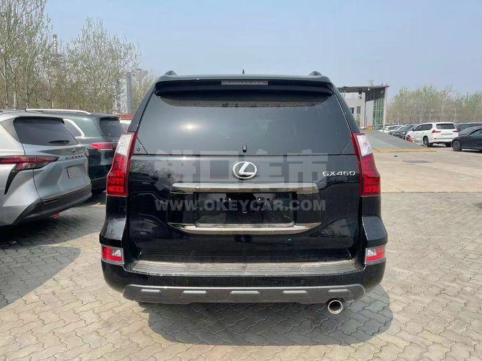 微信图片_202206281621492