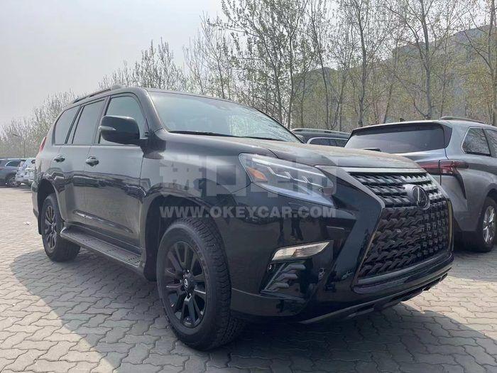 微信图片_202206281621491