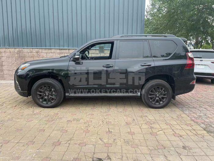 微信图片_202206281621493