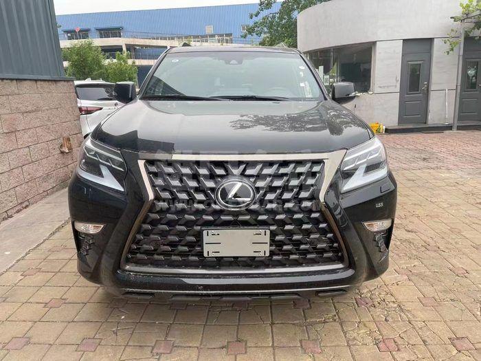 微信图片_20220628162149