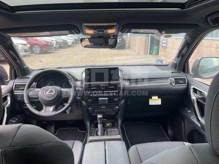 微信图片_202206281621495