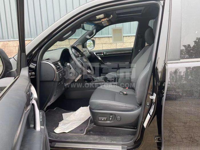 微信图片_202206281621494