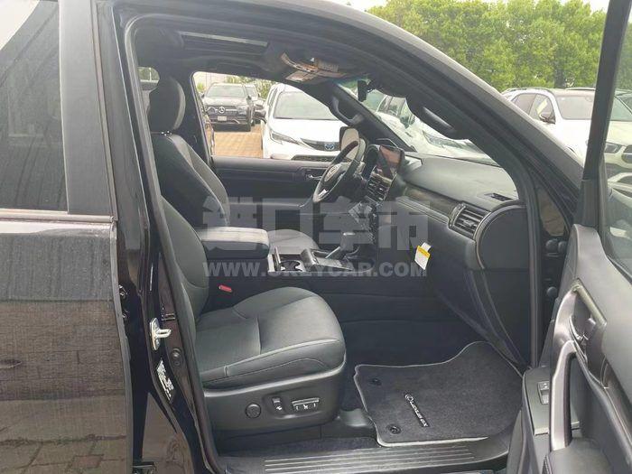 微信图片_202206281621498