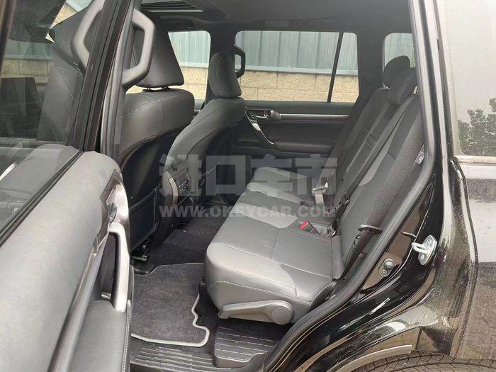 微信图片_202206281621496