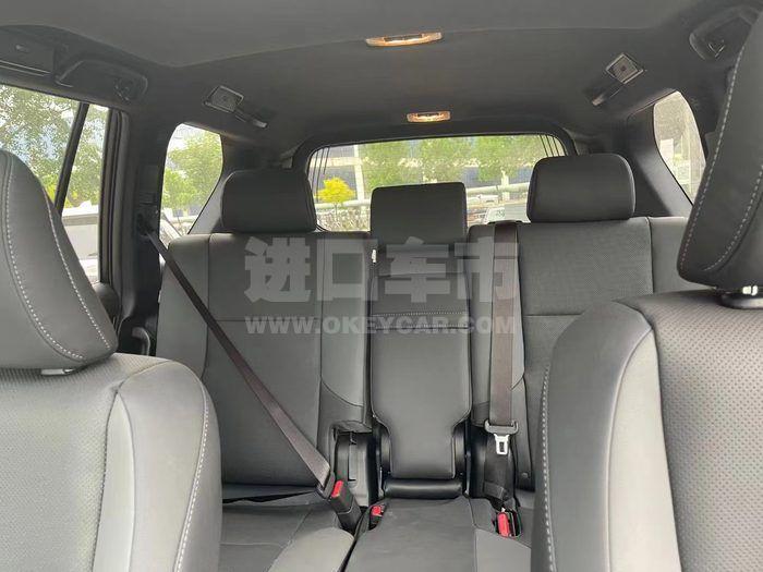 微信图片_202206281621497