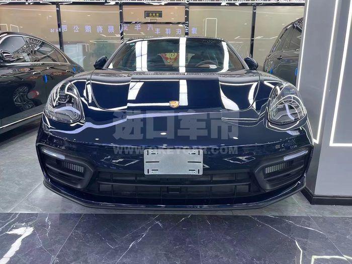 微信图片_20220628162205