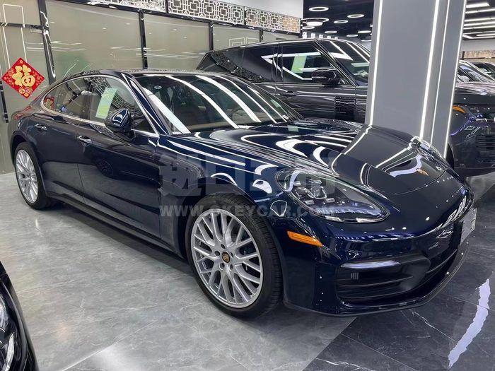 微信图片_202206281622051