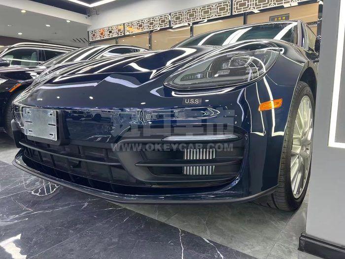 微信图片_202206281622052