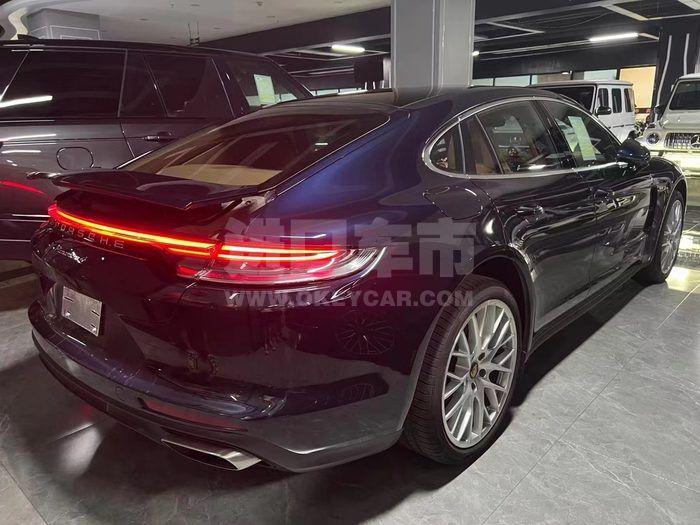 微信图片_202206281622058