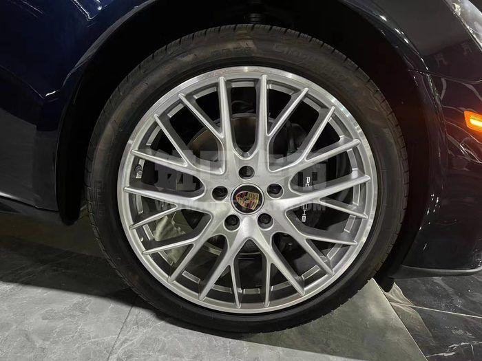 微信图片_202206281622057