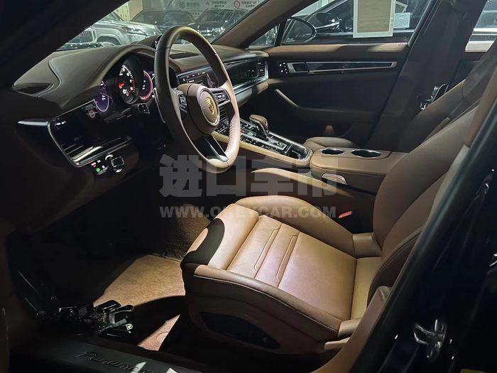 微信图片_202206281622054