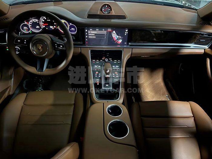 微信图片_202206281622055