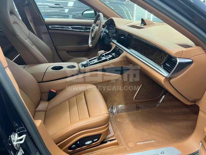 微信图片_202206281622053