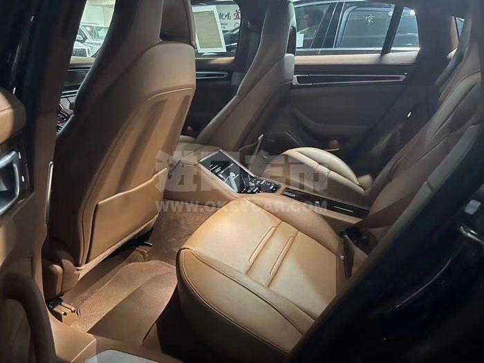 微信图片_202206281622056