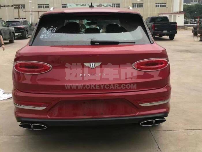 微信图片_202206281622238