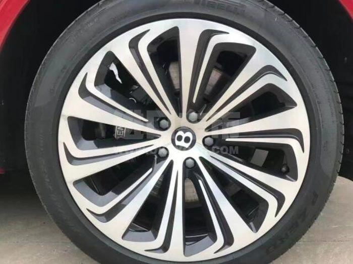 微信图片_202206281622232