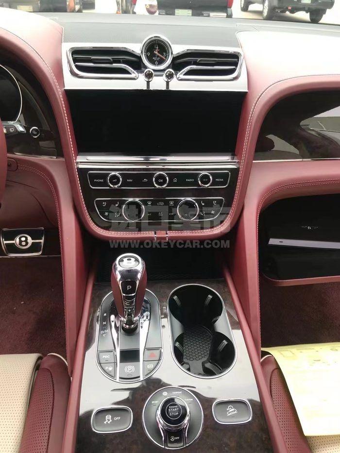 微信图片_202206281622234