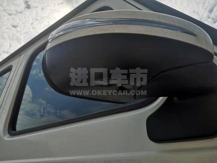 微信图片_202206281624161