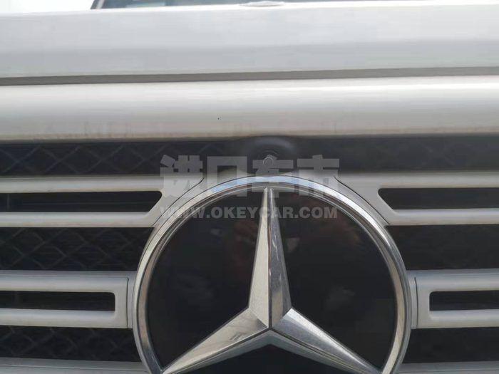 微信图片_202206281624162