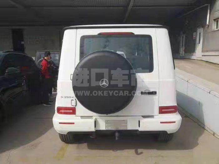 微信图片_202206281624166