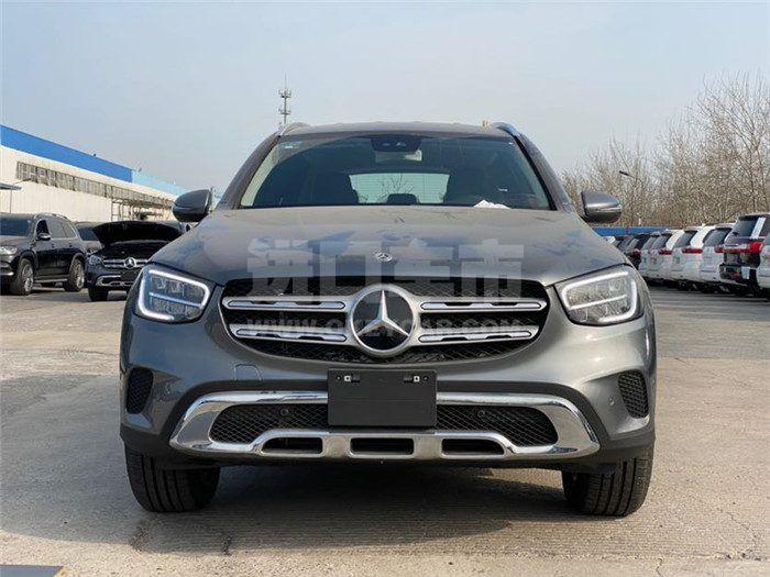 微信图片_20220628162440