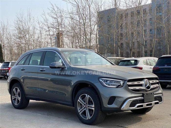 微信图片_202206281624401