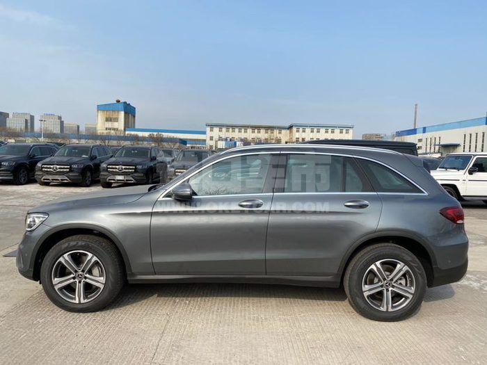 微信图片_202206281624405