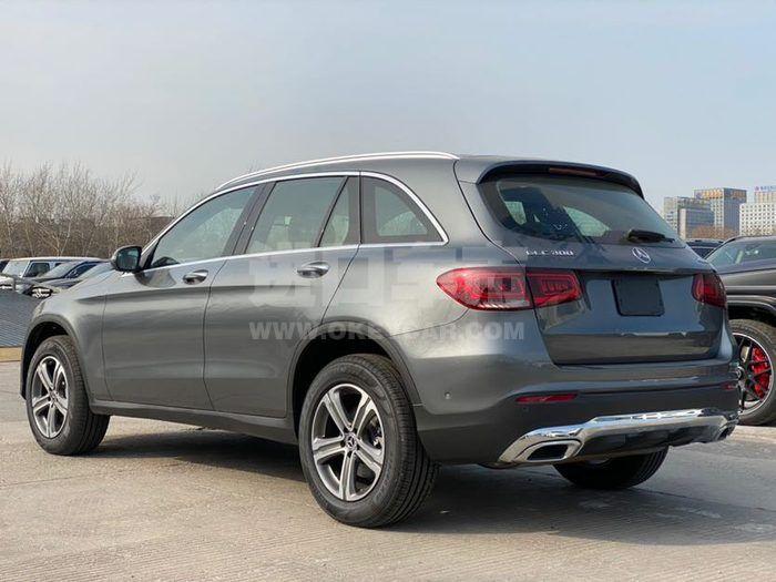 微信图片_202206281624404