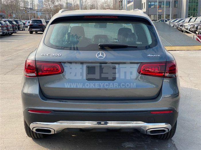 微信图片_202206281624407