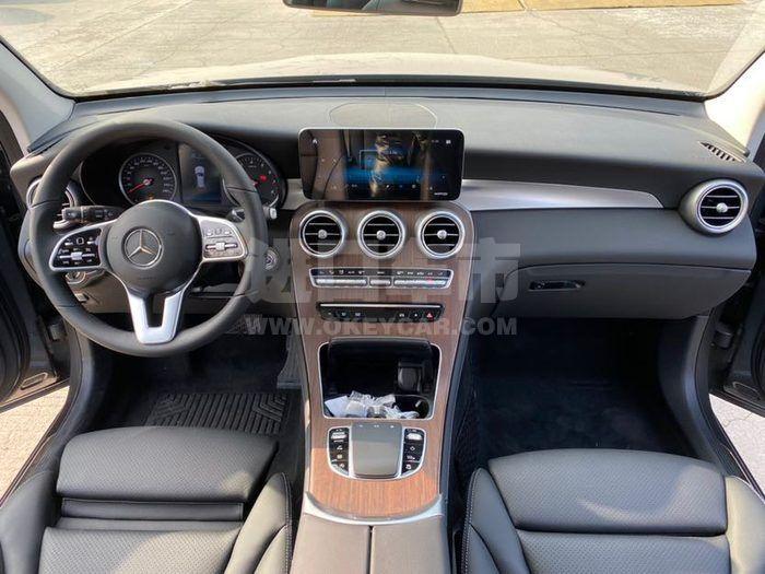 微信图片_202206281624408