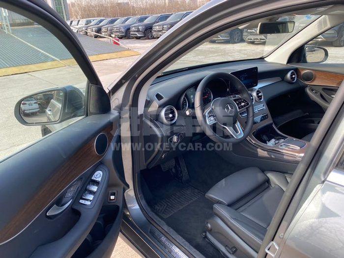 微信图片_202206281624402