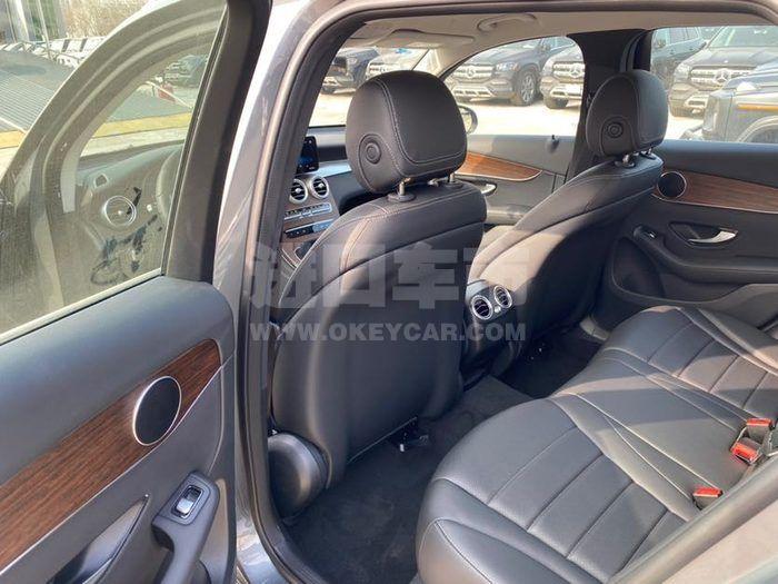 微信图片_202206281624403