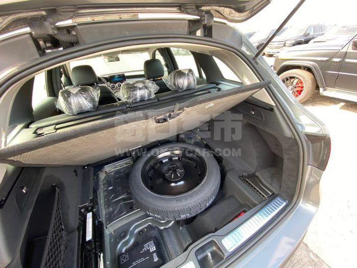 微信图片_202206281624406