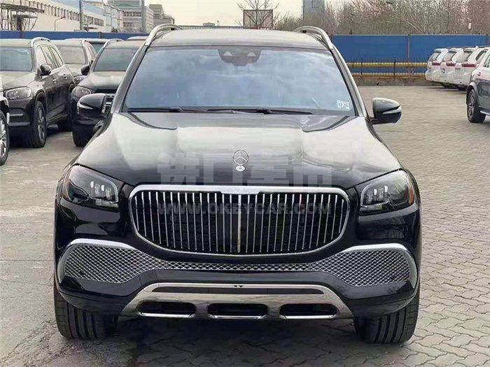 微信图片_202206281624561